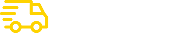 Transocean Shipping Express